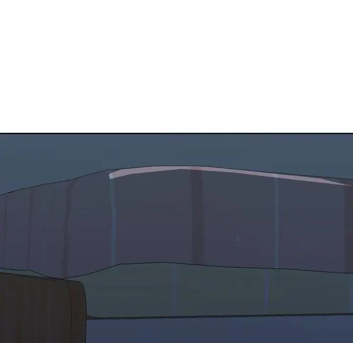 同一屋檐第39話