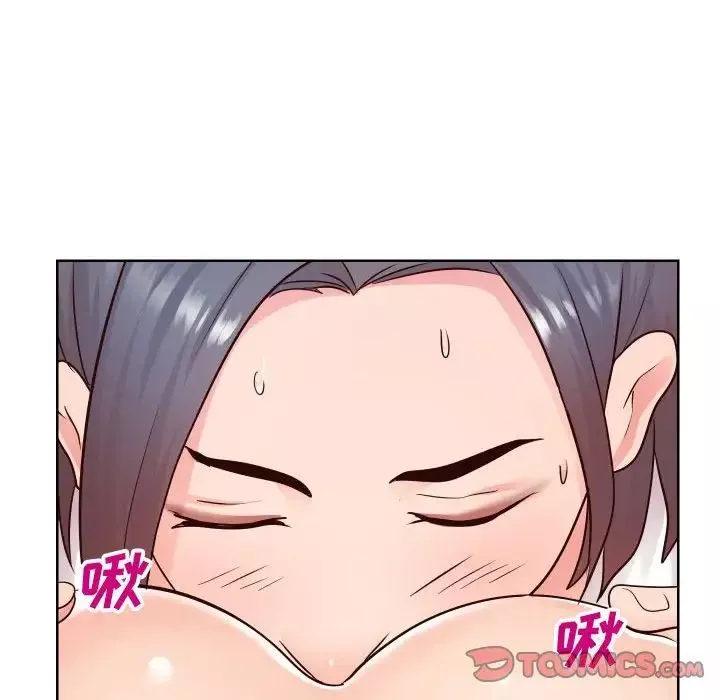 同一屋檐第40話