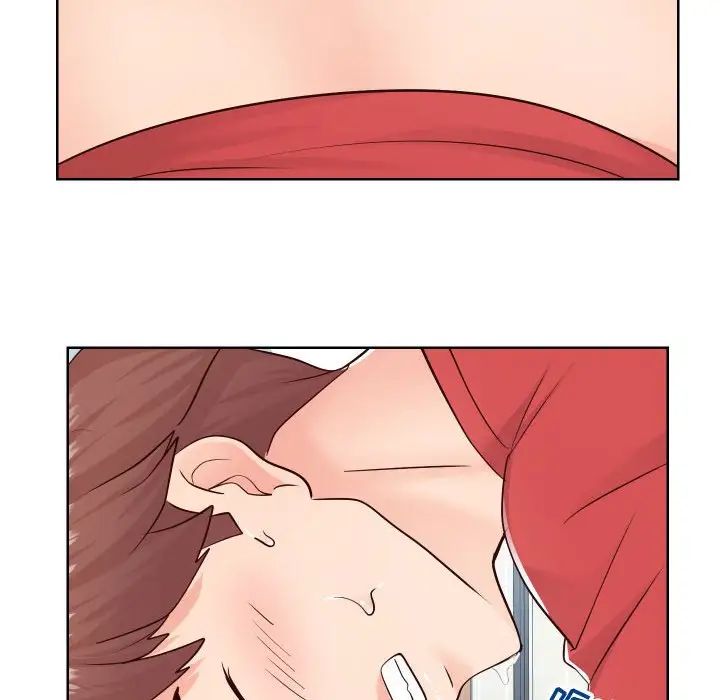 同一屋檐第40话