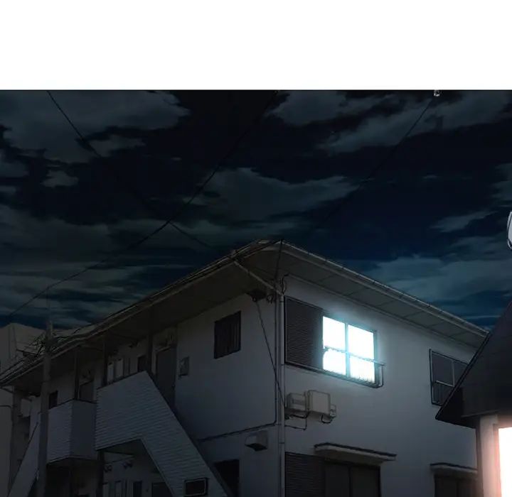 命中註定愛上你第1話