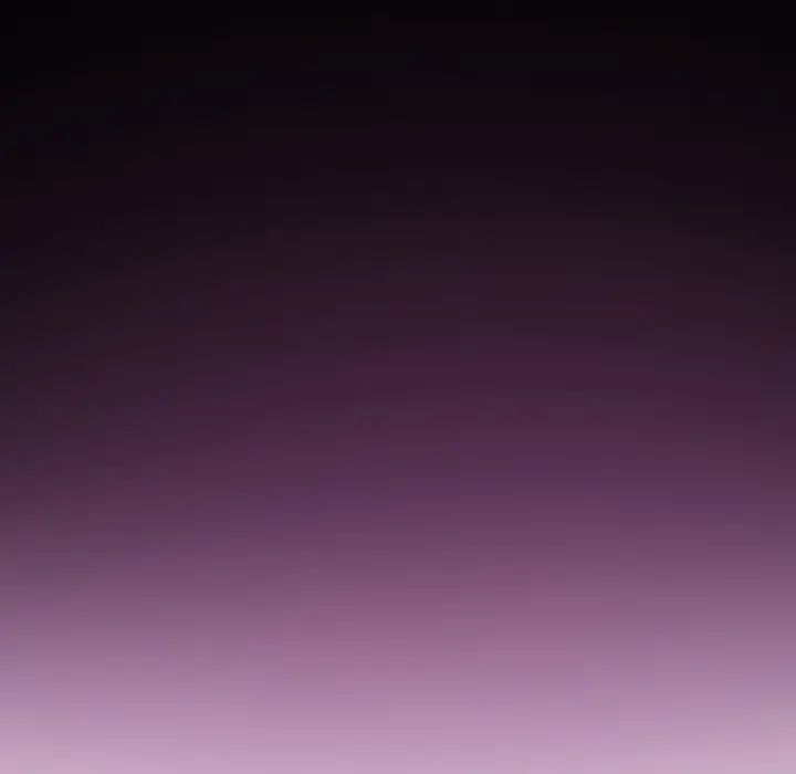 命中註定爱上你第2话