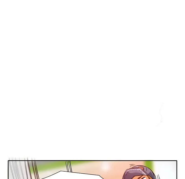 命中註定爱上你第3话