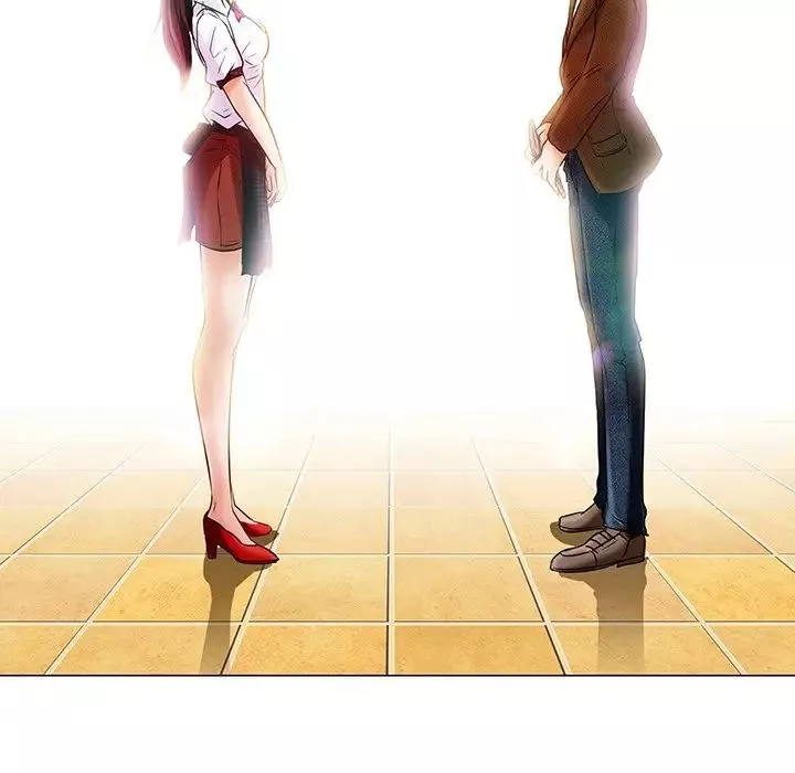 命中註定爱上你-第4话 - 图片 59