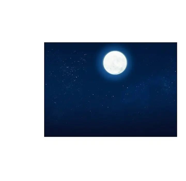 命中註定愛上你第4話