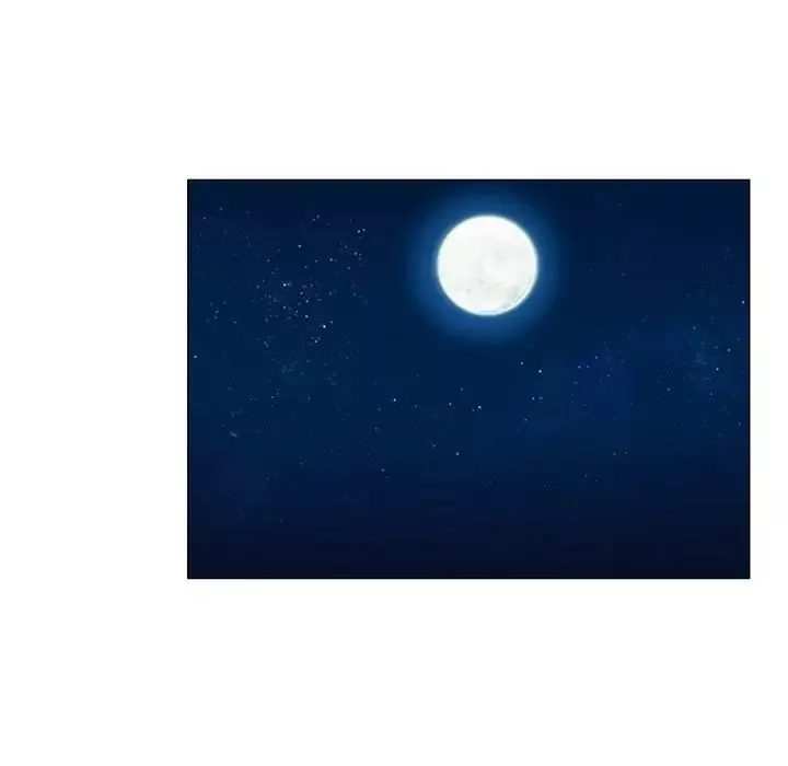 命中註定愛上你第4話