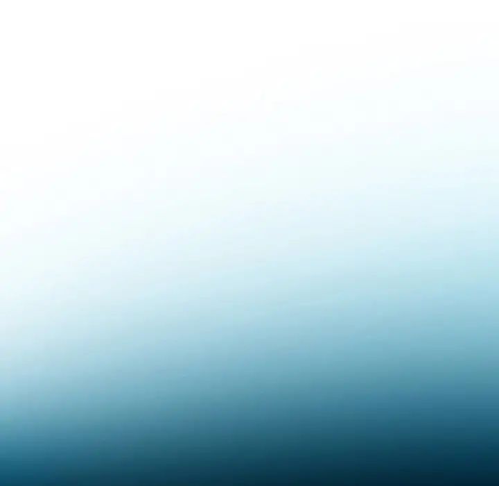 命中註定爱上你第5话