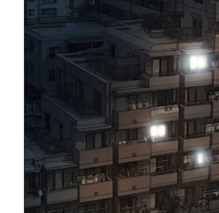 命中註定爱上你第6话