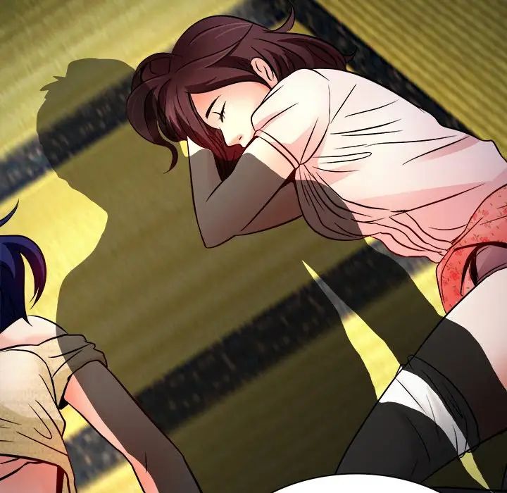 命中註定愛上你第7話