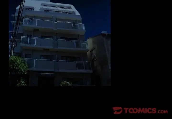 命中註定爱上你第8话