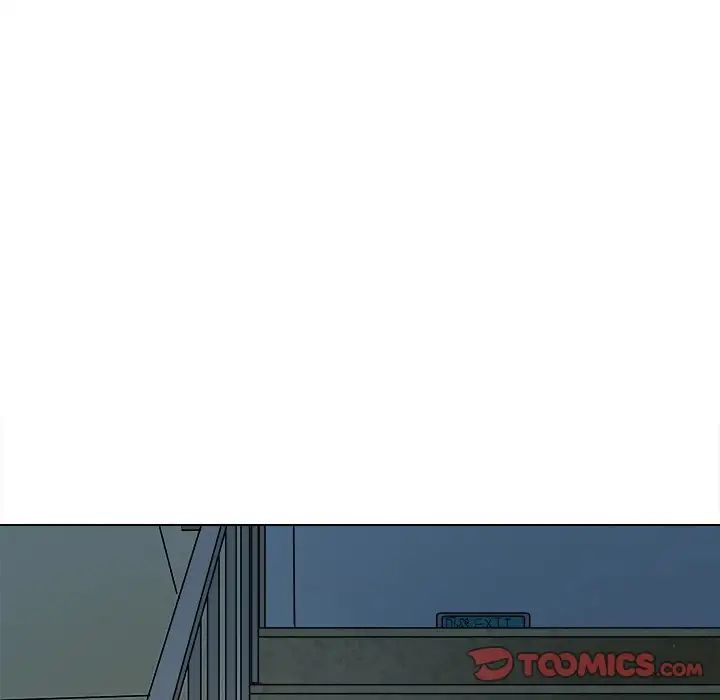 命中註定爱上你第9话