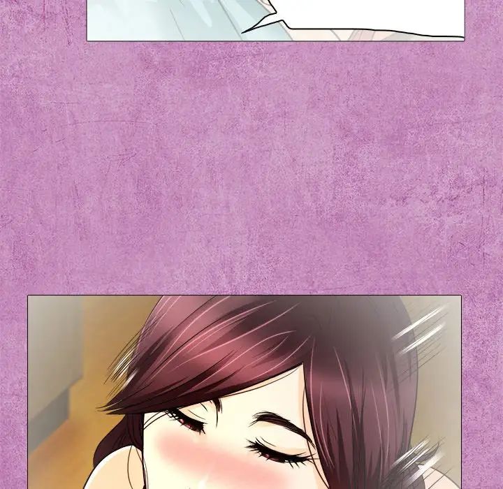 命中註定爱上你第10话