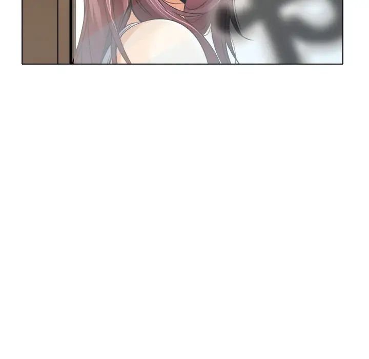 命中註定爱上你第10话