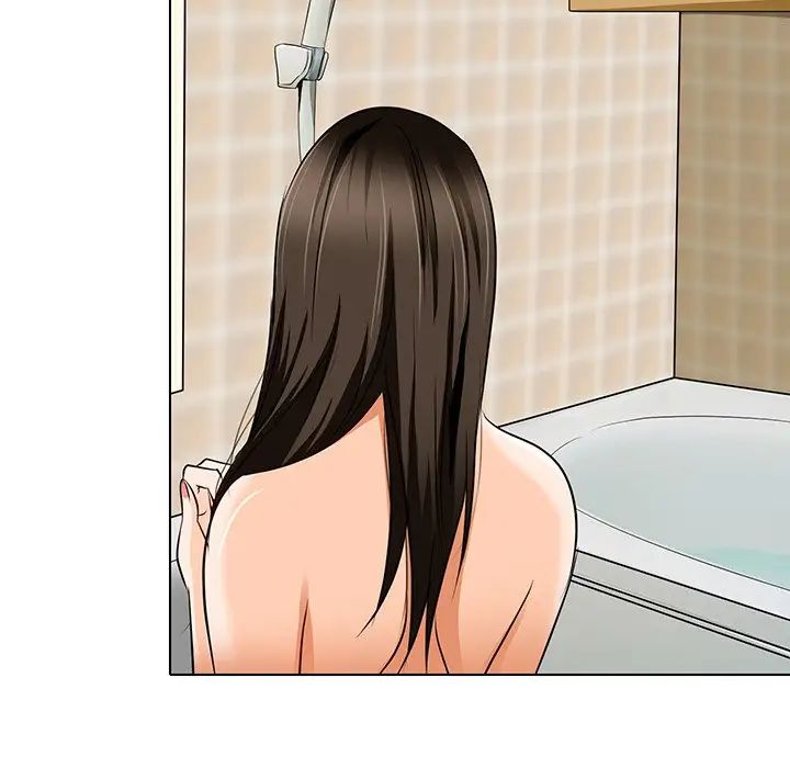 命中註定爱上你第13话