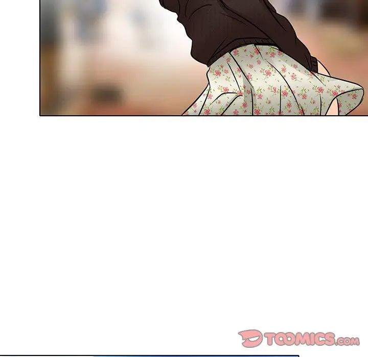 命中註定爱上你第14话