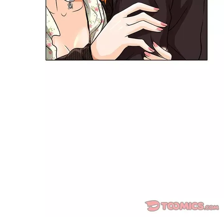 命中註定愛上你第14話
