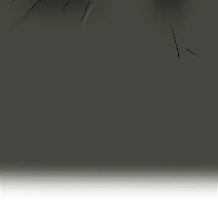 命中註定爱上你第15话