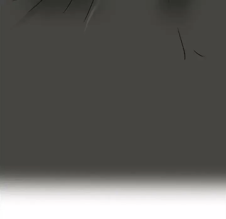 命中註定愛上你第15話