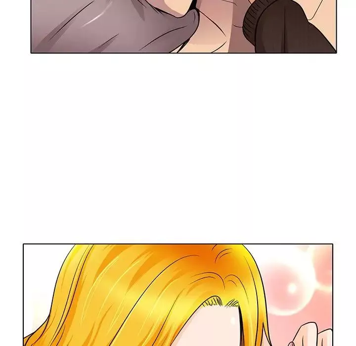 命中註定爱上你-第15话 - 图片 91
