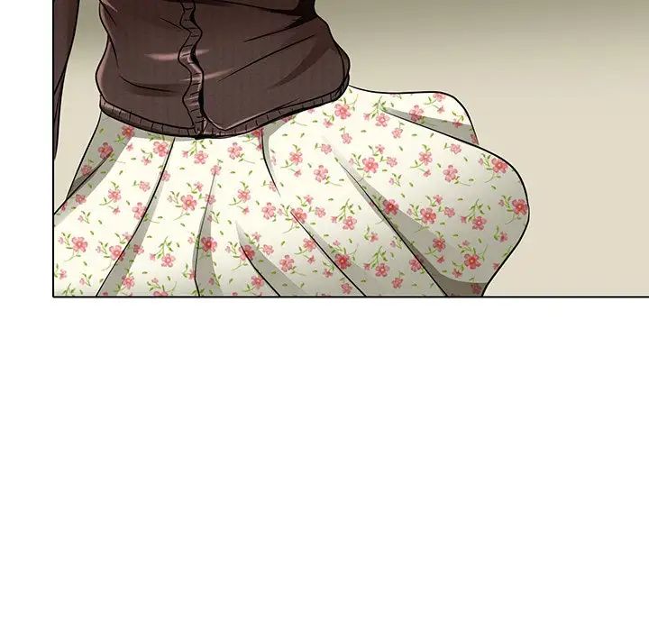 命中註定爱上你第15话