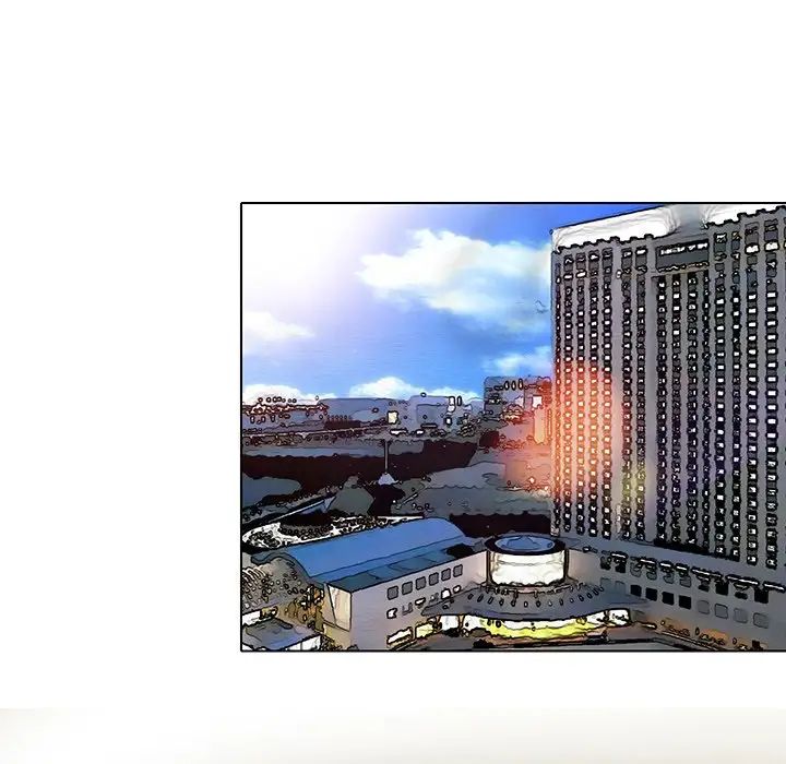 命中註定爱上你第15话