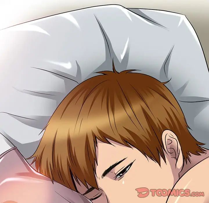 命中註定爱上你第15话