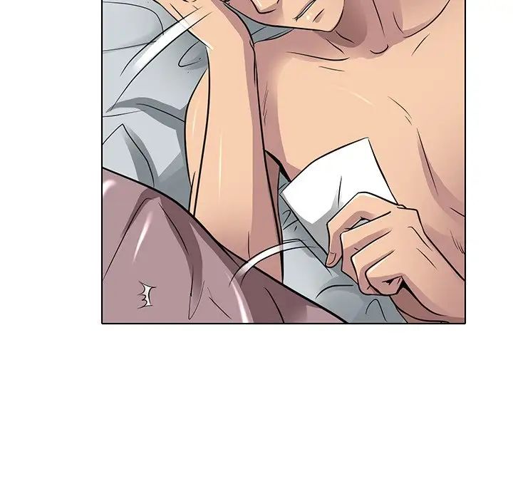 命中註定愛上你第15話