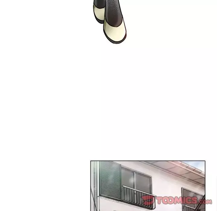 命中註定愛上你第16話