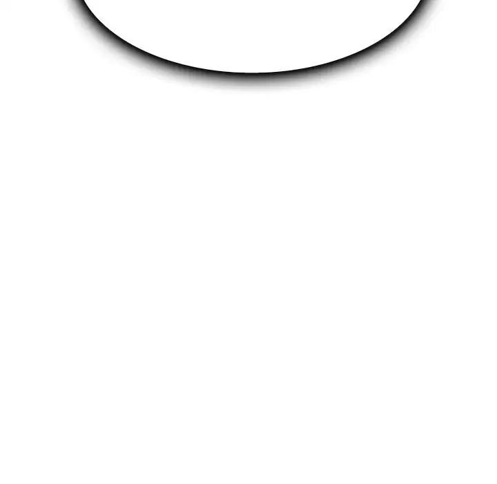 命中註定爱上你第19话