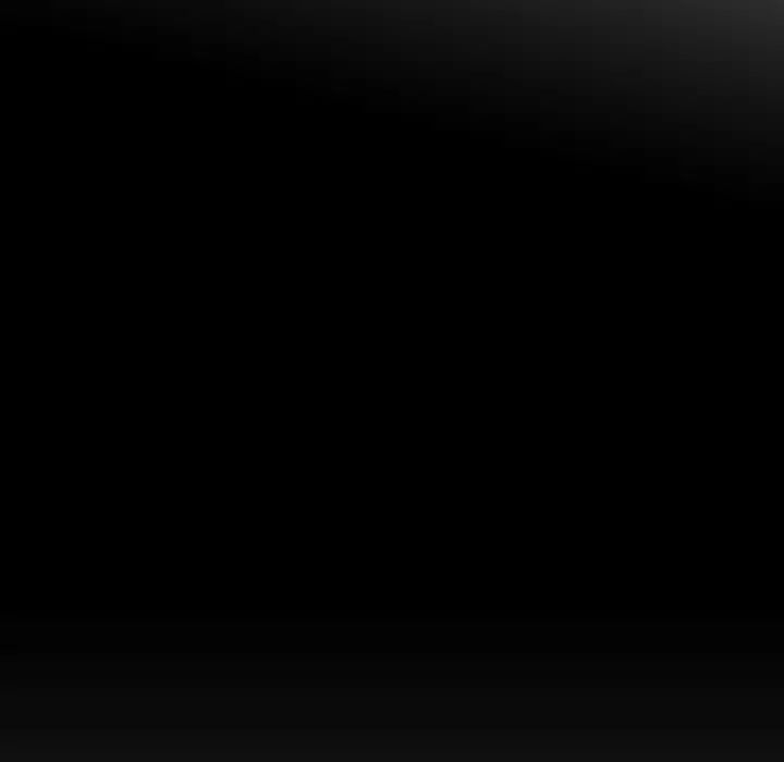 命中註定爱上你第19话