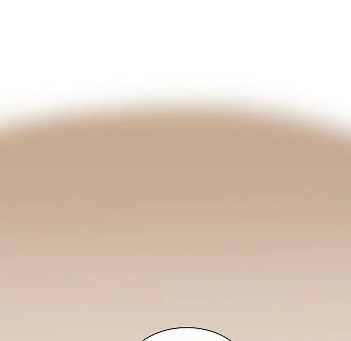 命中註定爱上你第20话