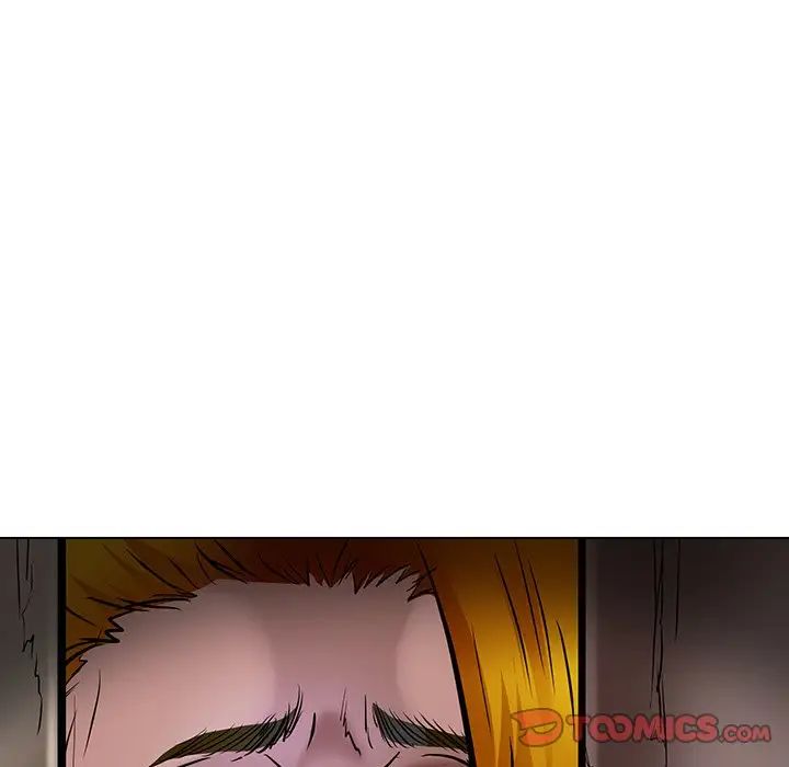 命中註定爱上你第21话