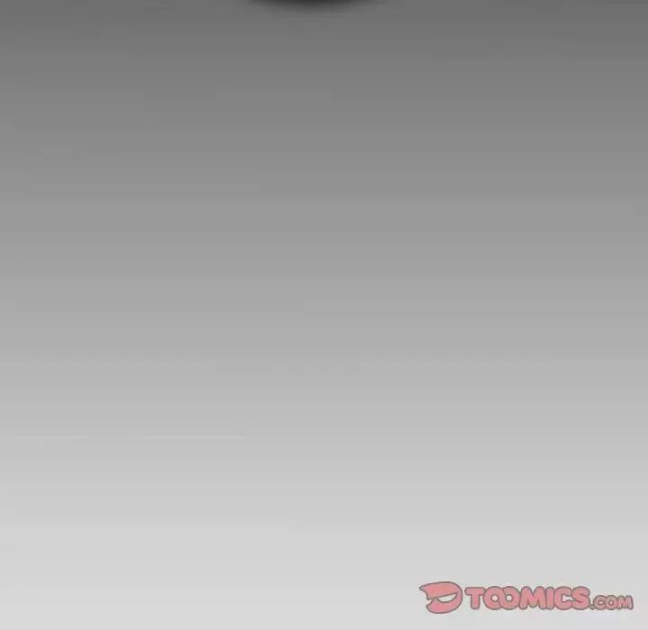 命中註定愛上你第21話