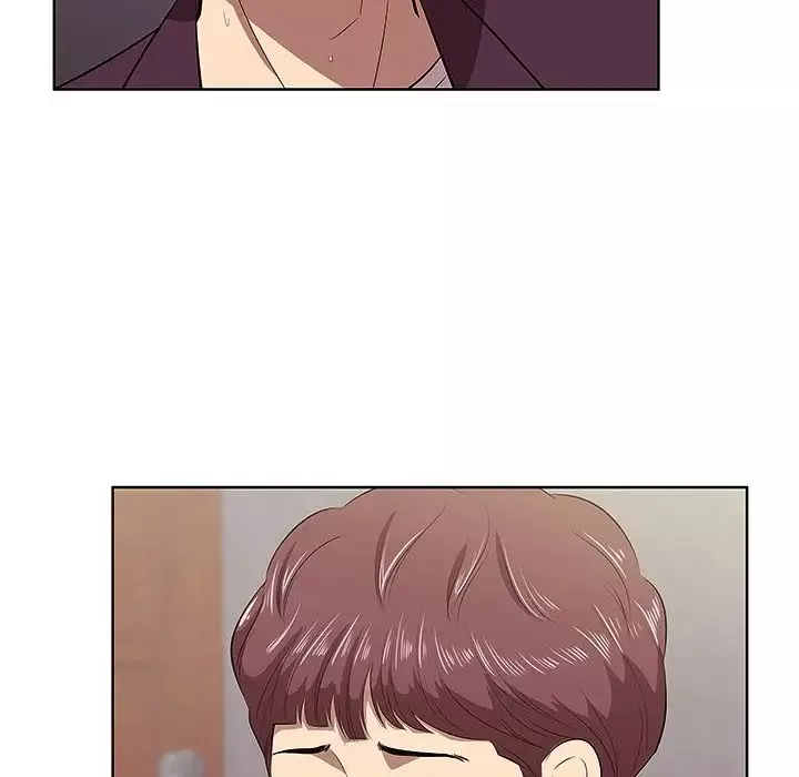 一口就好-第2话 - 图片 21