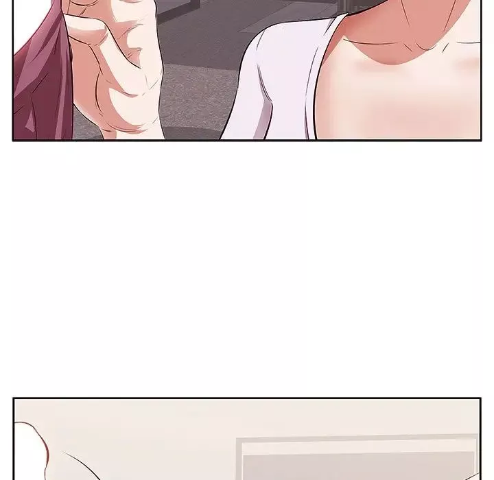 一口就好第2話