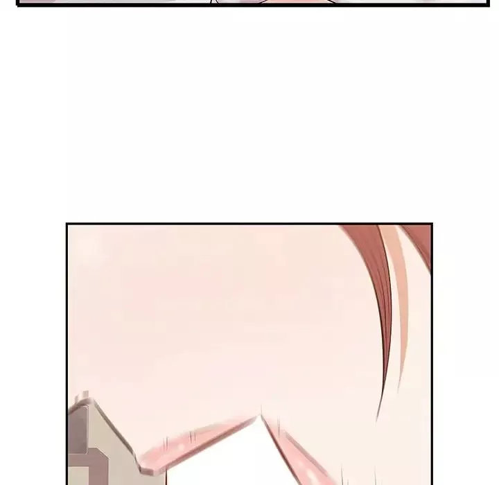 一口就好-第3话 - 图片 19