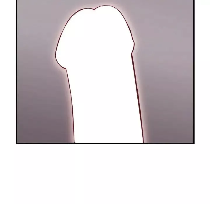一口就好第3話