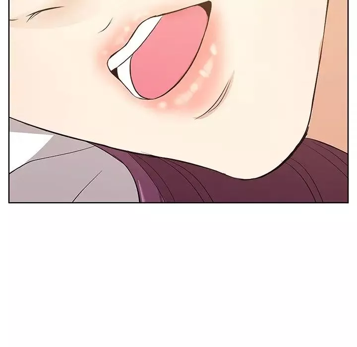 一口就好-第5话 - 图片 148