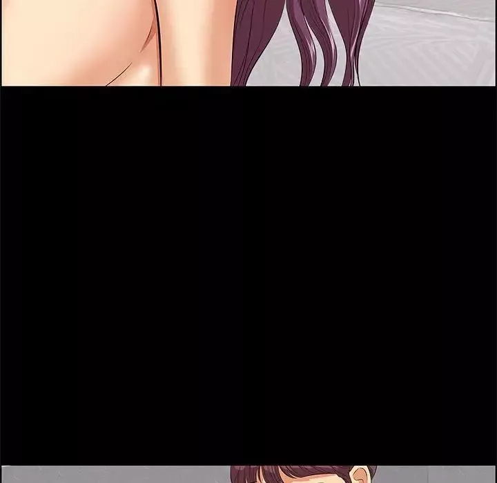 一口就好第6話