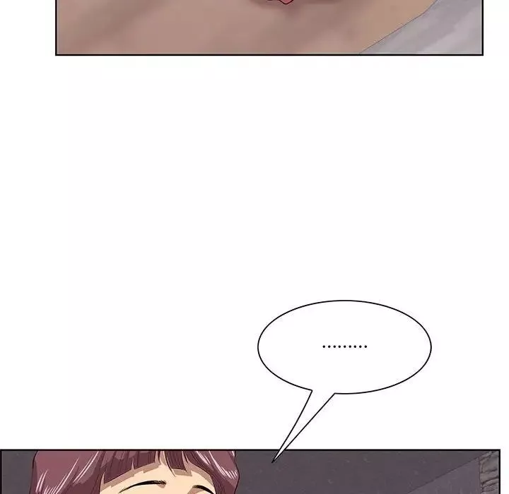 一口就好-第7话 - 图片 41