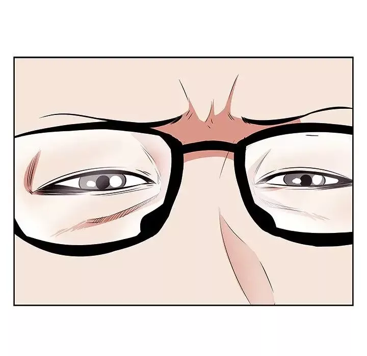 一口就好第9話