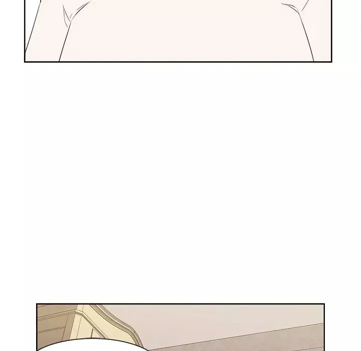 一口就好第9話