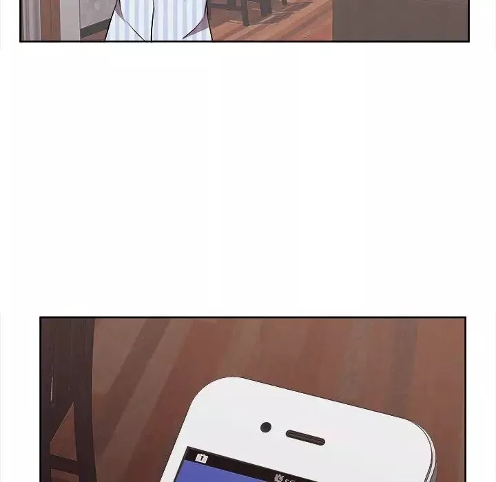 一口就好第9話