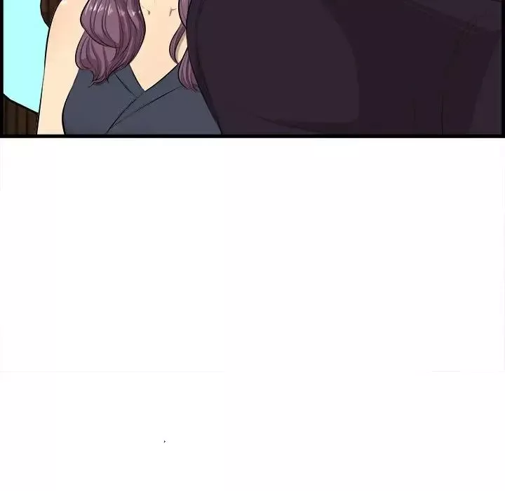 一口就好第16話