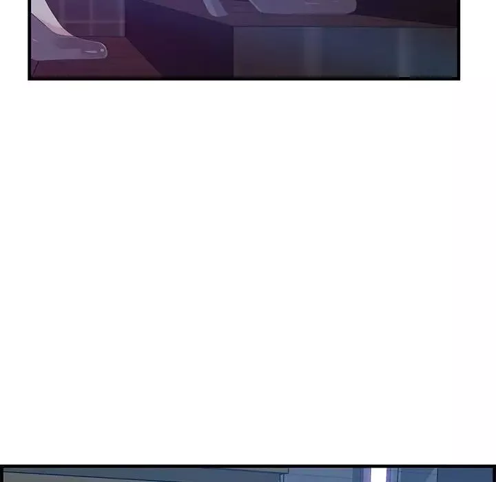 一口就好-第17话 - 图片 61