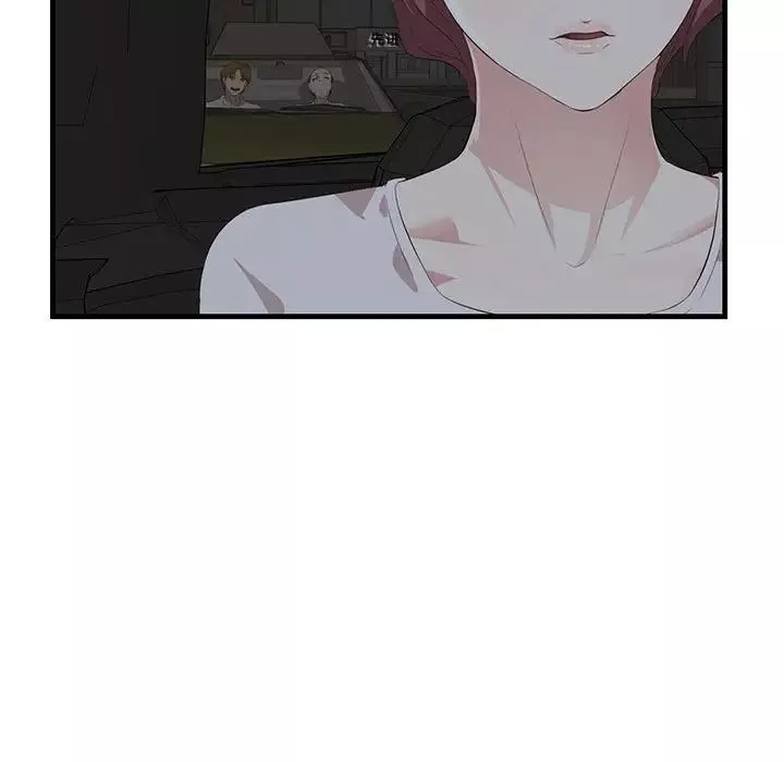 一口就好-第17话 - 图片 101