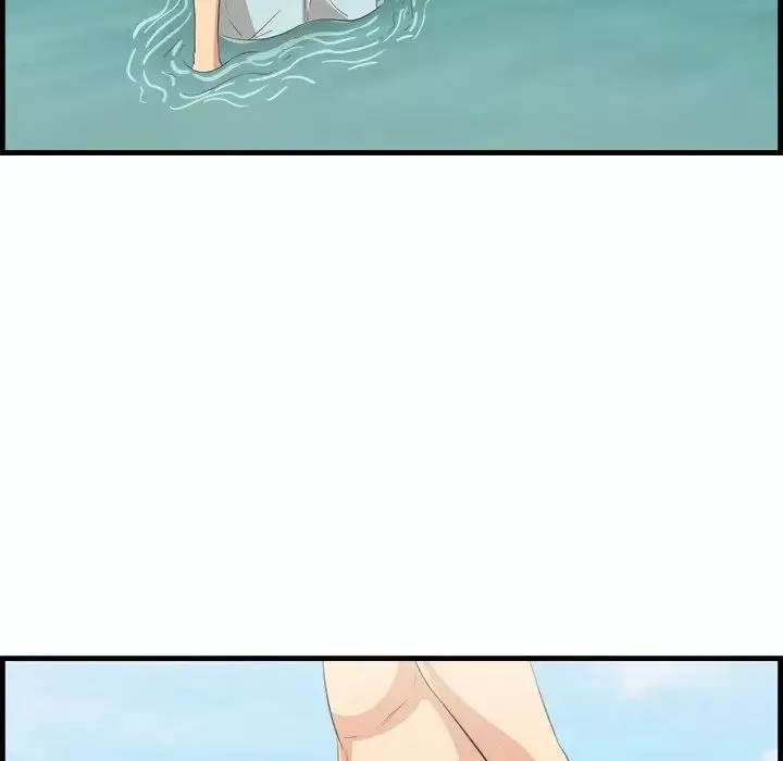 一口就好第22話