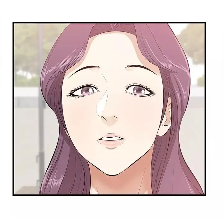 一口就好-第22话 - 图片 97
