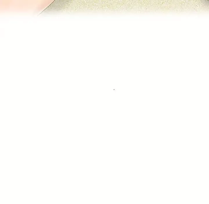 一口就好第23話