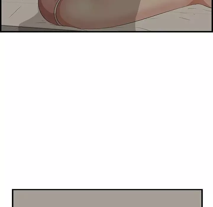 一口就好第25話