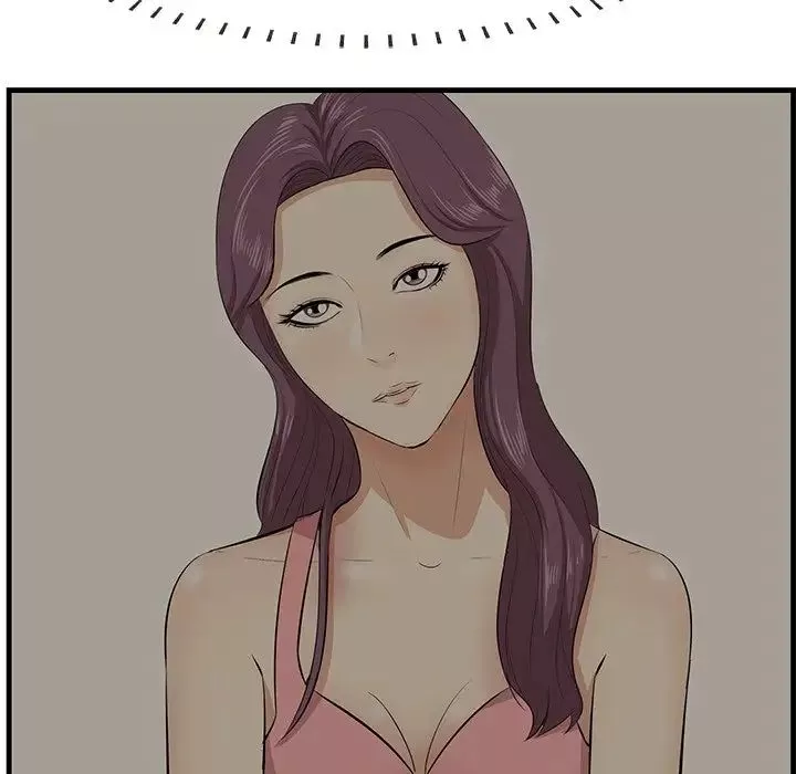一口就好-第26话 - 图片 32